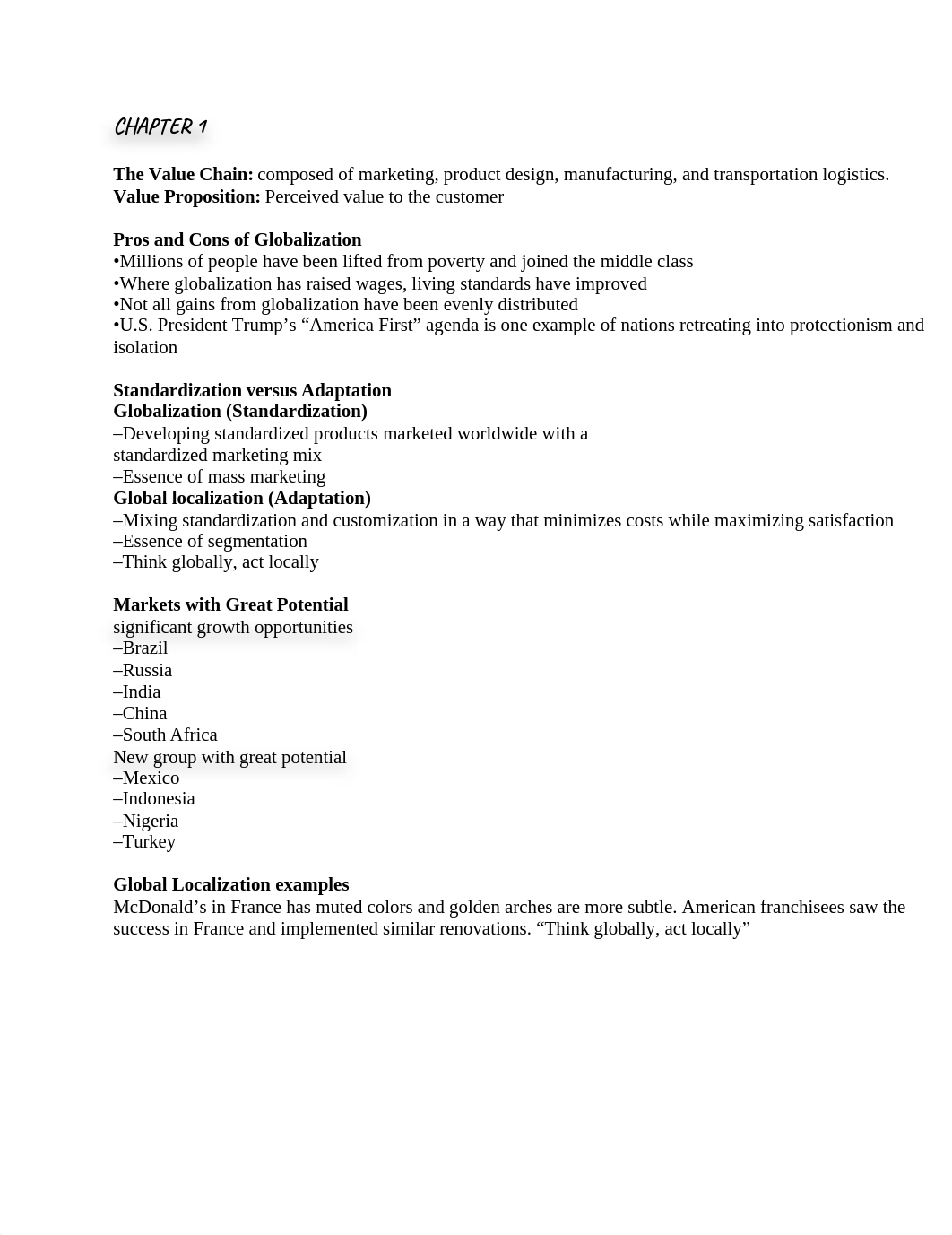 EXAM 1 MKTG350.docx_d8oi6cqnqak_page1