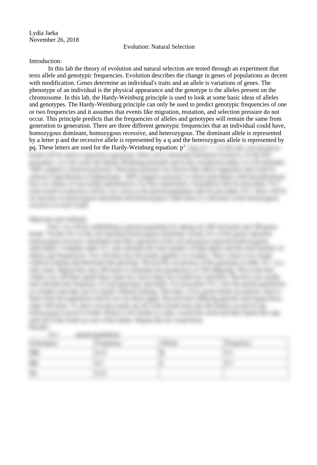 18 lab report.odt_d8oilq636bk_page1