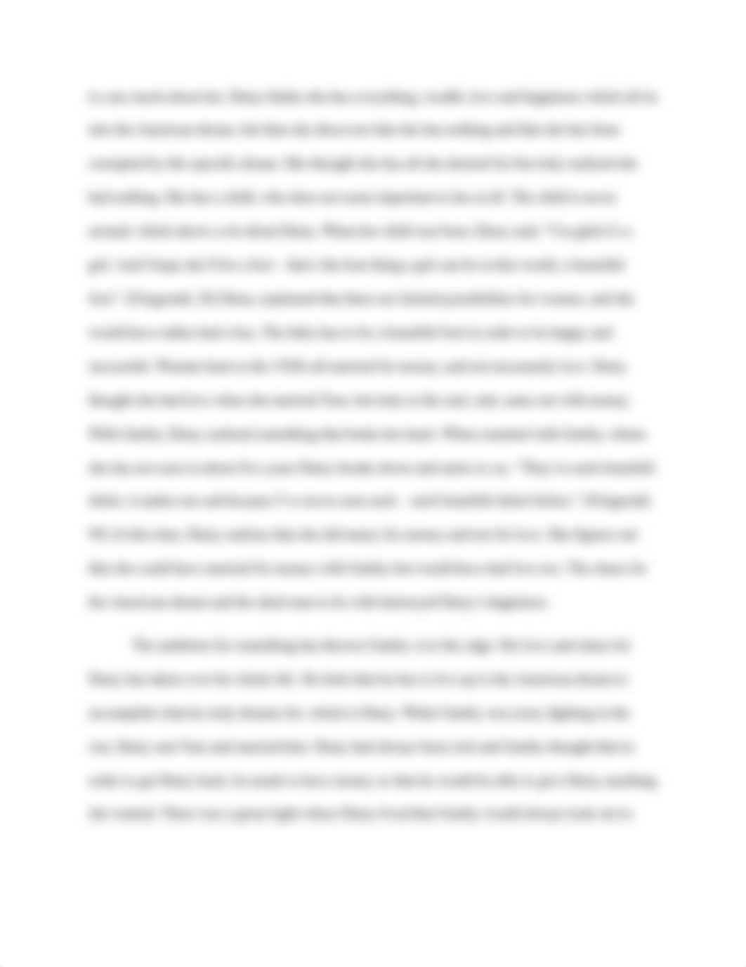 Great Gatsby Essay.docx_d8oiq3vc2s2_page3