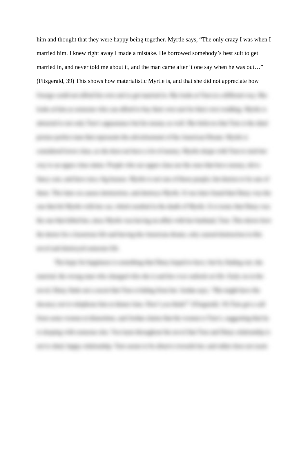 Great Gatsby Essay.docx_d8oiq3vc2s2_page2