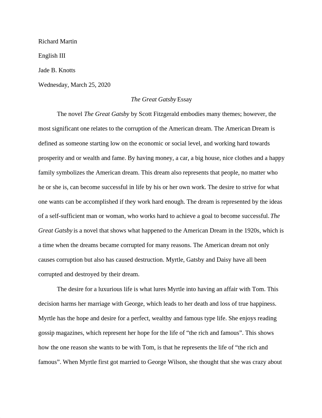 Great Gatsby Essay.docx_d8oiq3vc2s2_page1