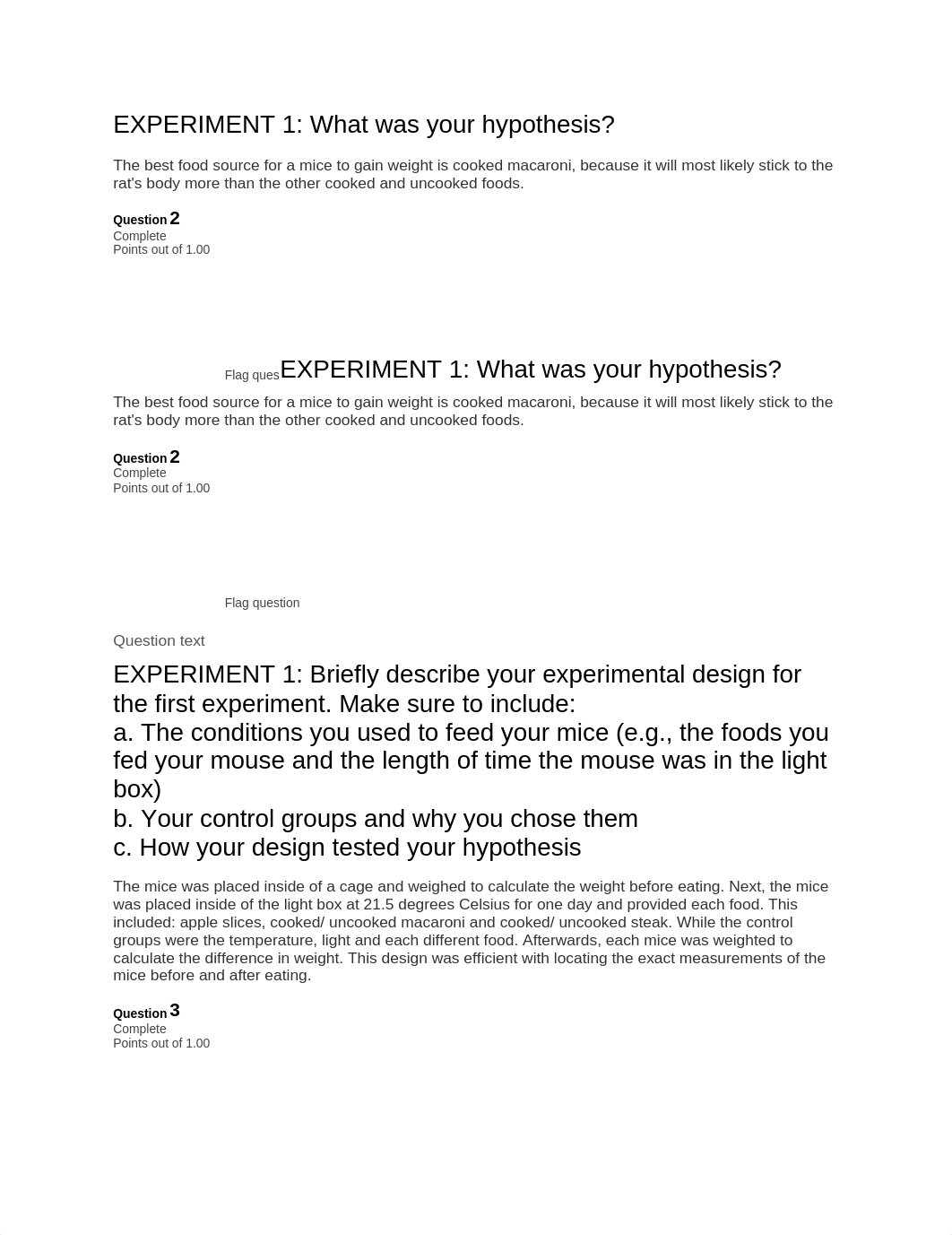 EXPERIMENT 1.docx_d8oitrwzk0t_page1