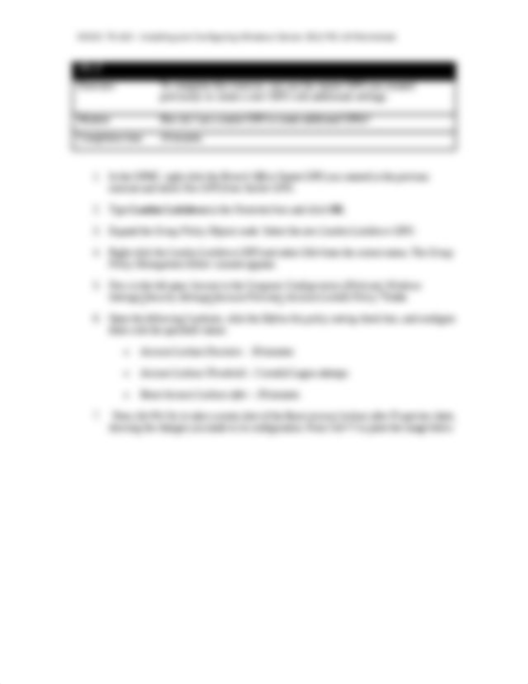 Worksheet Lab 16.docx_d8oiv5pejtj_page3