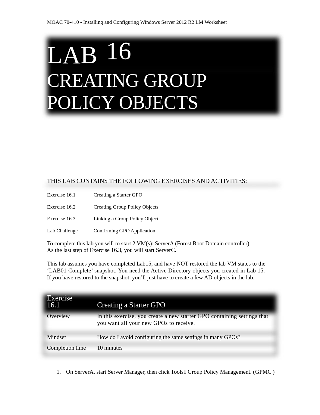 Worksheet Lab 16.docx_d8oiv5pejtj_page1