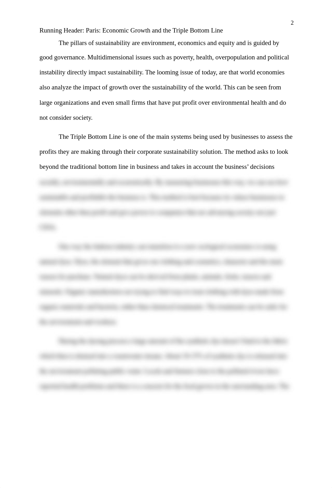 Economic Growth and the Triple Bottom Line.docx_d8oj1i04axh_page2