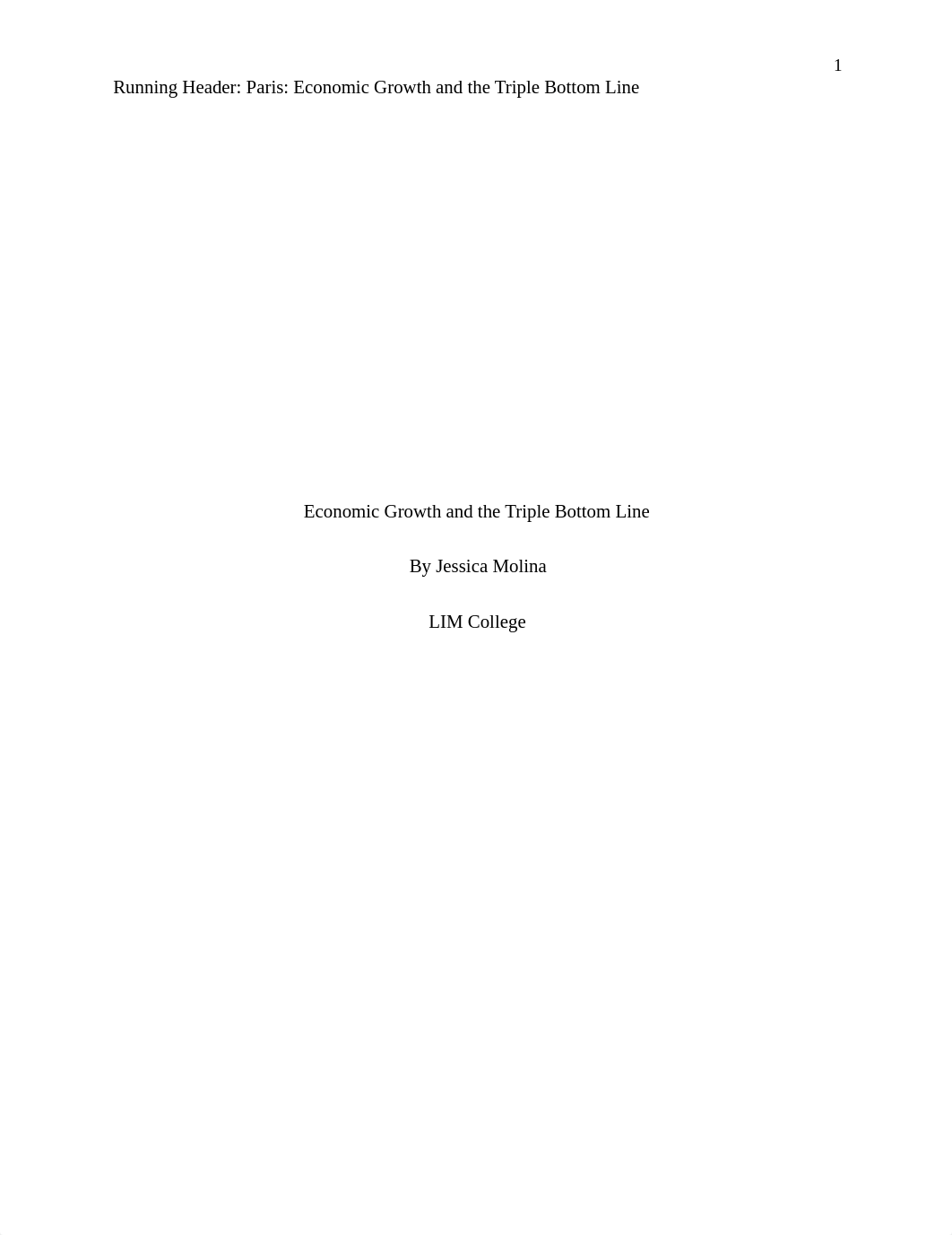 Economic Growth and the Triple Bottom Line.docx_d8oj1i04axh_page1