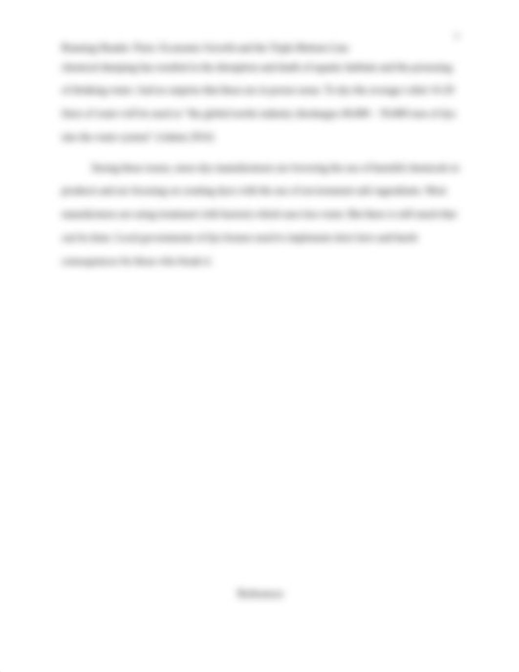 Economic Growth and the Triple Bottom Line.docx_d8oj1i04axh_page3