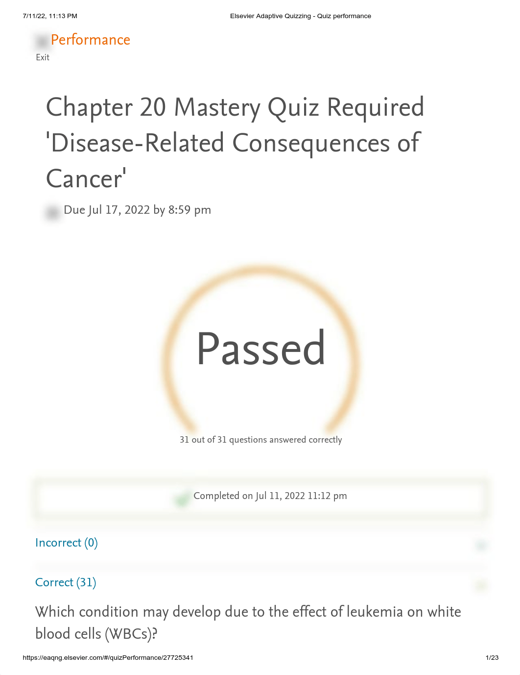 Mastery- Chapter 20.pdf_d8oj4u4nwnf_page1