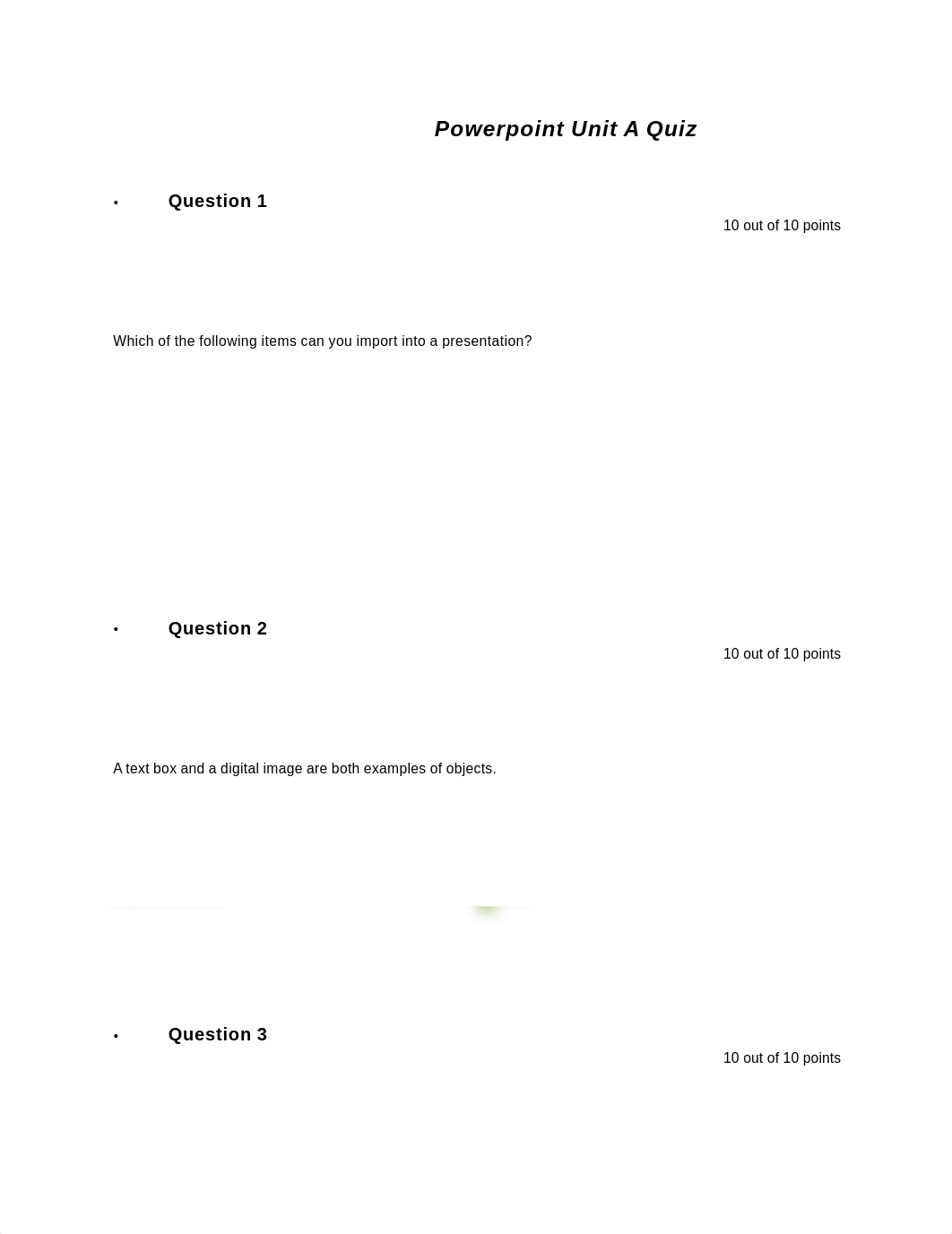 Powerpoint Test Review_d8oj6b06fm0_page1