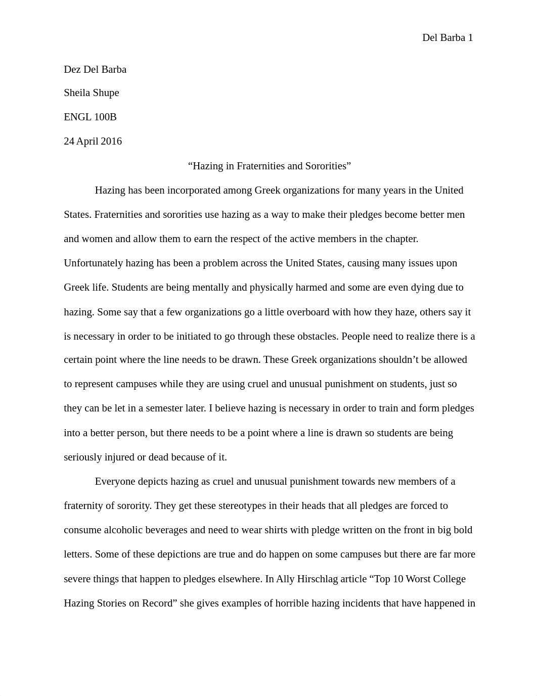 hazing essay.docx_d8oj7i71qt8_page1