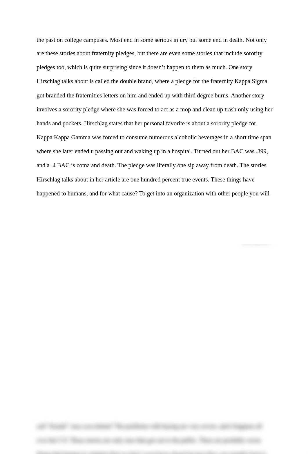 hazing essay.docx_d8oj7i71qt8_page2