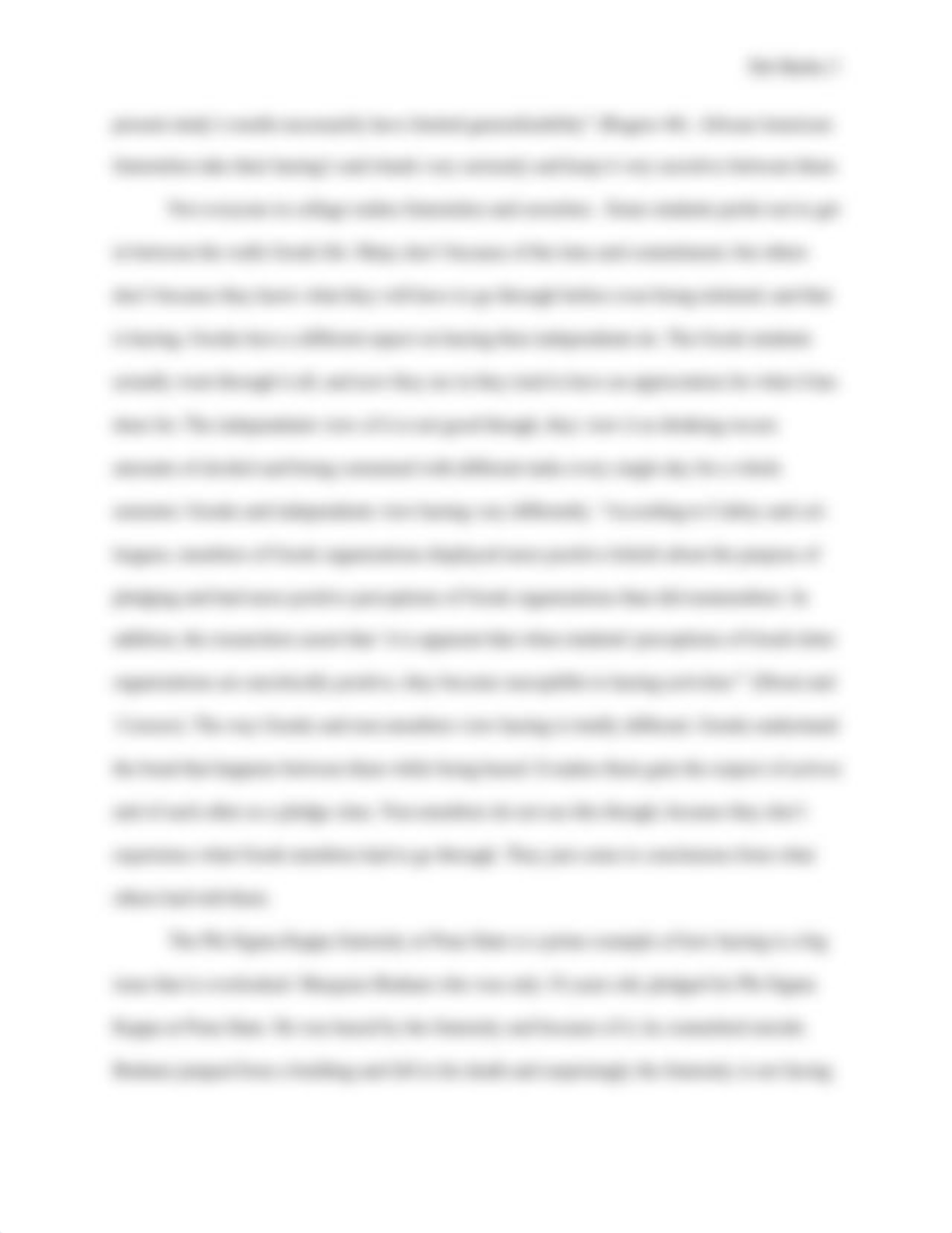 hazing essay.docx_d8oj7i71qt8_page3