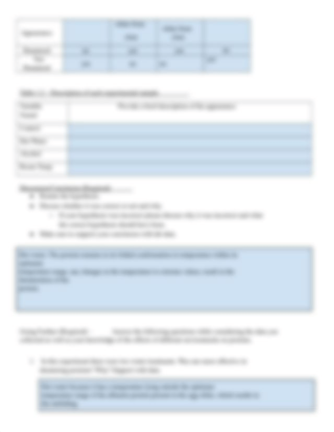 Copy of Breaking Proteins Lab Write-Up.docx_d8oj7s10xpl_page3