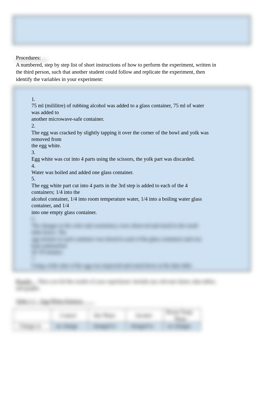 Copy of Breaking Proteins Lab Write-Up.docx_d8oj7s10xpl_page2