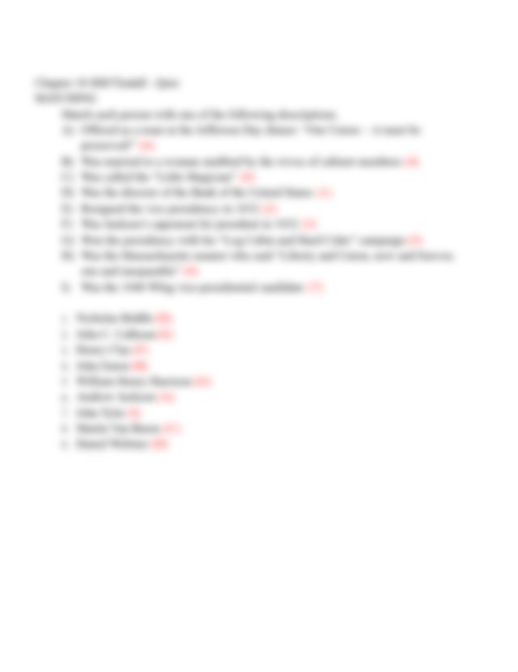 Norton9thed_-ch.10 Outline-Quiz-2.doc_d8oj87ehhv5_page3