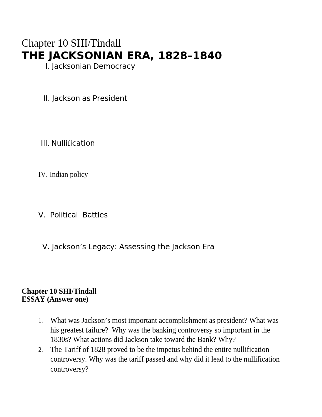 Norton9thed_-ch.10 Outline-Quiz-2.doc_d8oj87ehhv5_page1