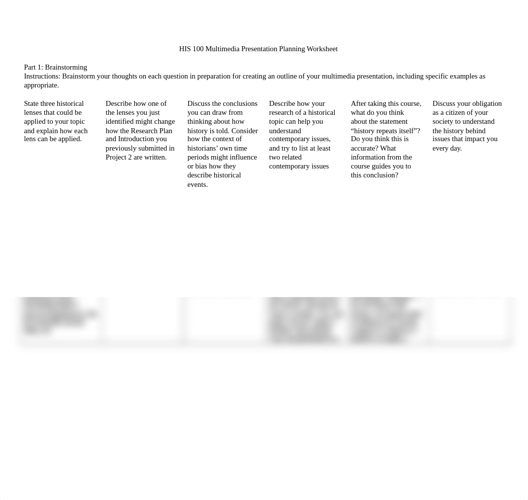 7-1-1 Multimedia Presentation Planning Worksheet.docx_d8ojdzo2kmu_page1