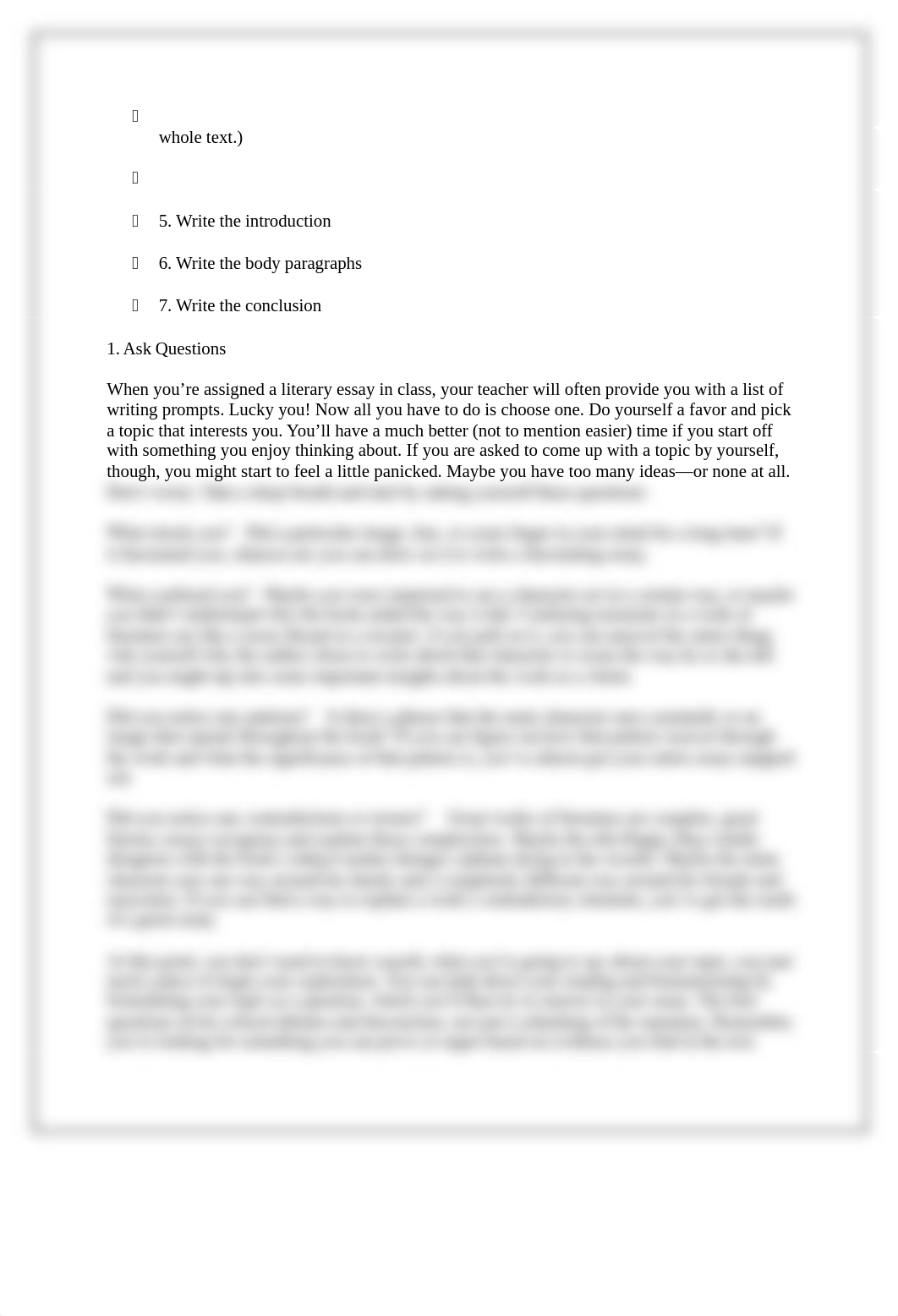 LITERARY ANALYSIS.docx_d8ojf4ztivr_page2