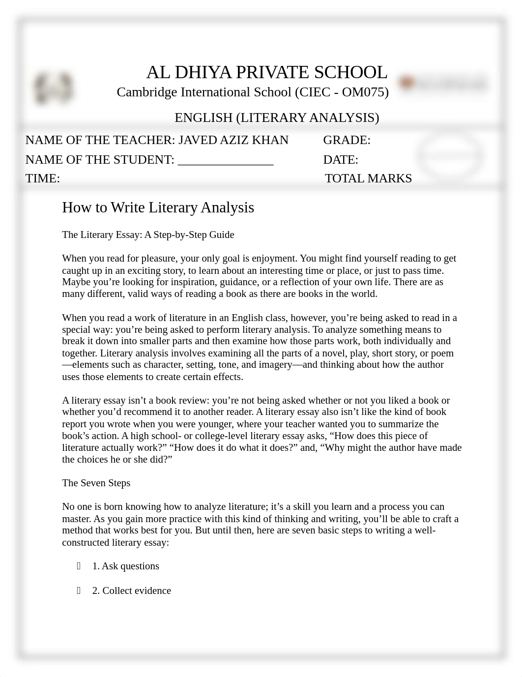 LITERARY ANALYSIS.docx_d8ojf4ztivr_page1