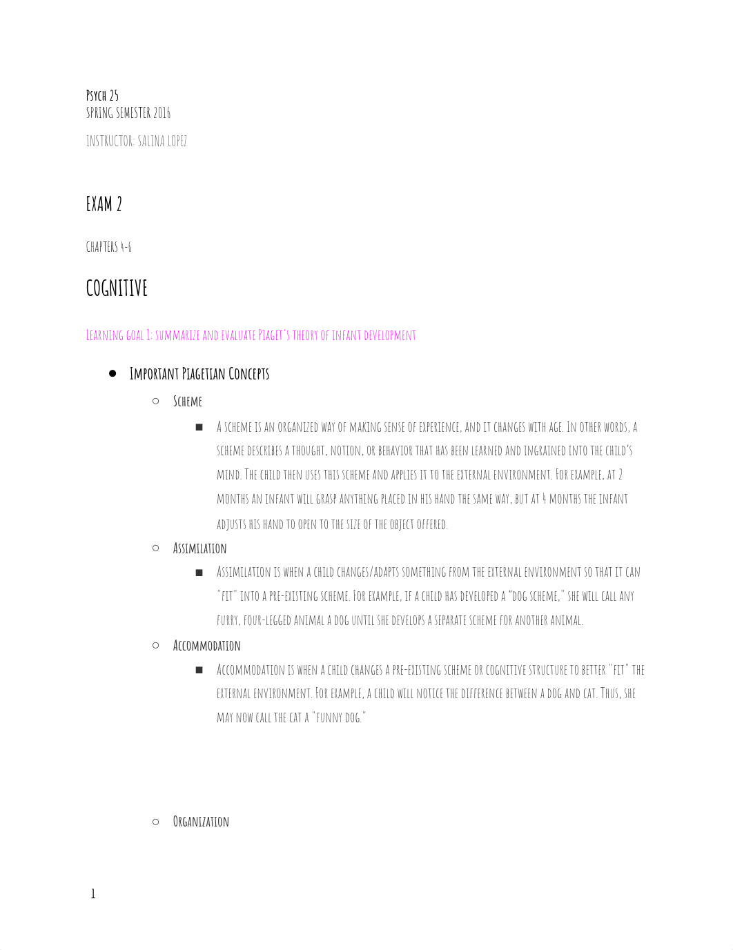 Class notes.pdf_d8ojlaadb2z_page1