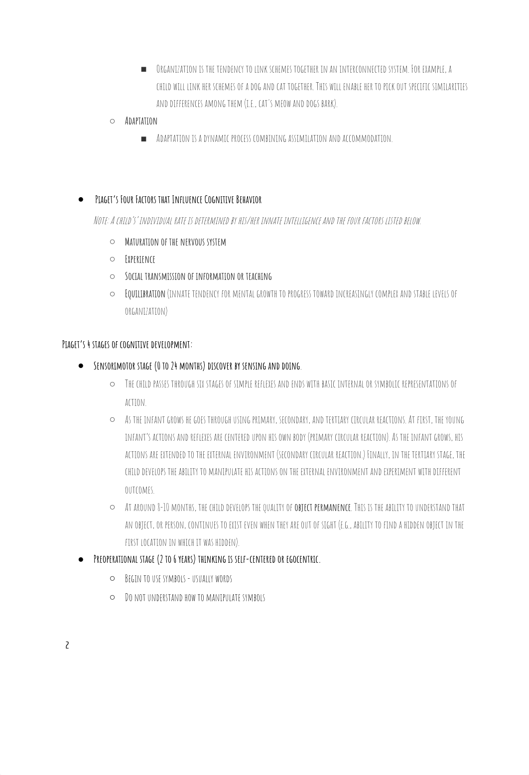 Class notes.pdf_d8ojlaadb2z_page2