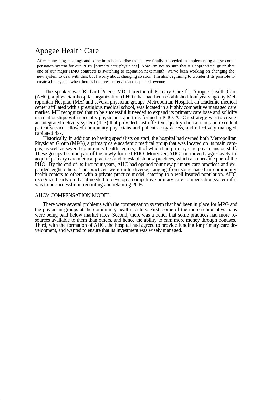 Apogee Health Care.pdf_d8ojpeam3al_page1