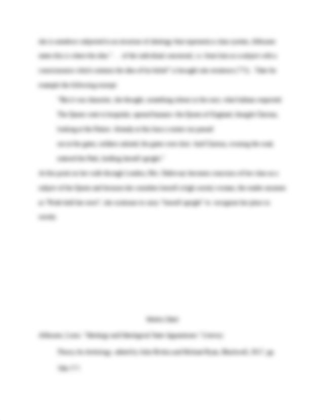 8 - Module 7 Discussion_d8oju6jfypz_page2