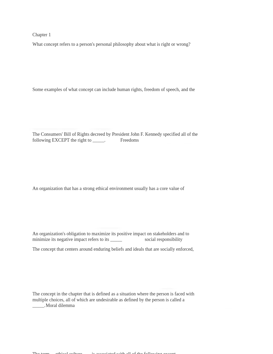 test questions ch 1-6.docx_d8ojw3lo61s_page1