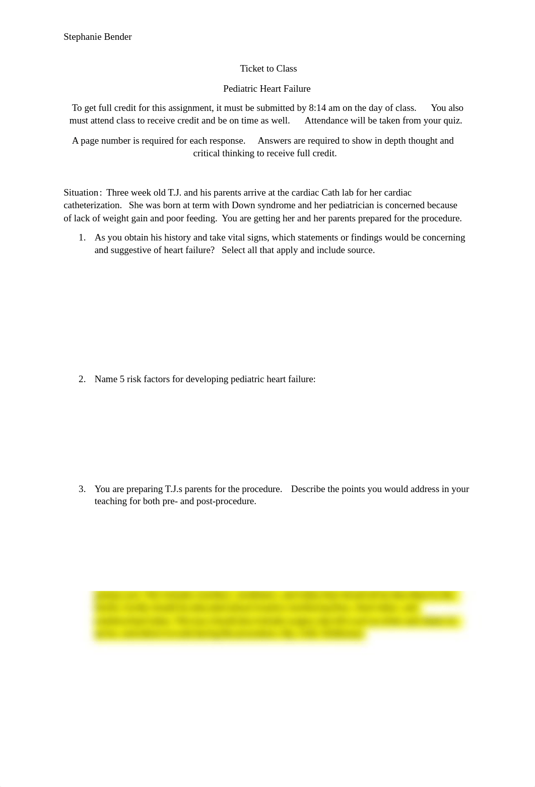 Ticket to Class Pediatric Heart Failure Student Copy-3-1.docx_d8ok6lib8xx_page1