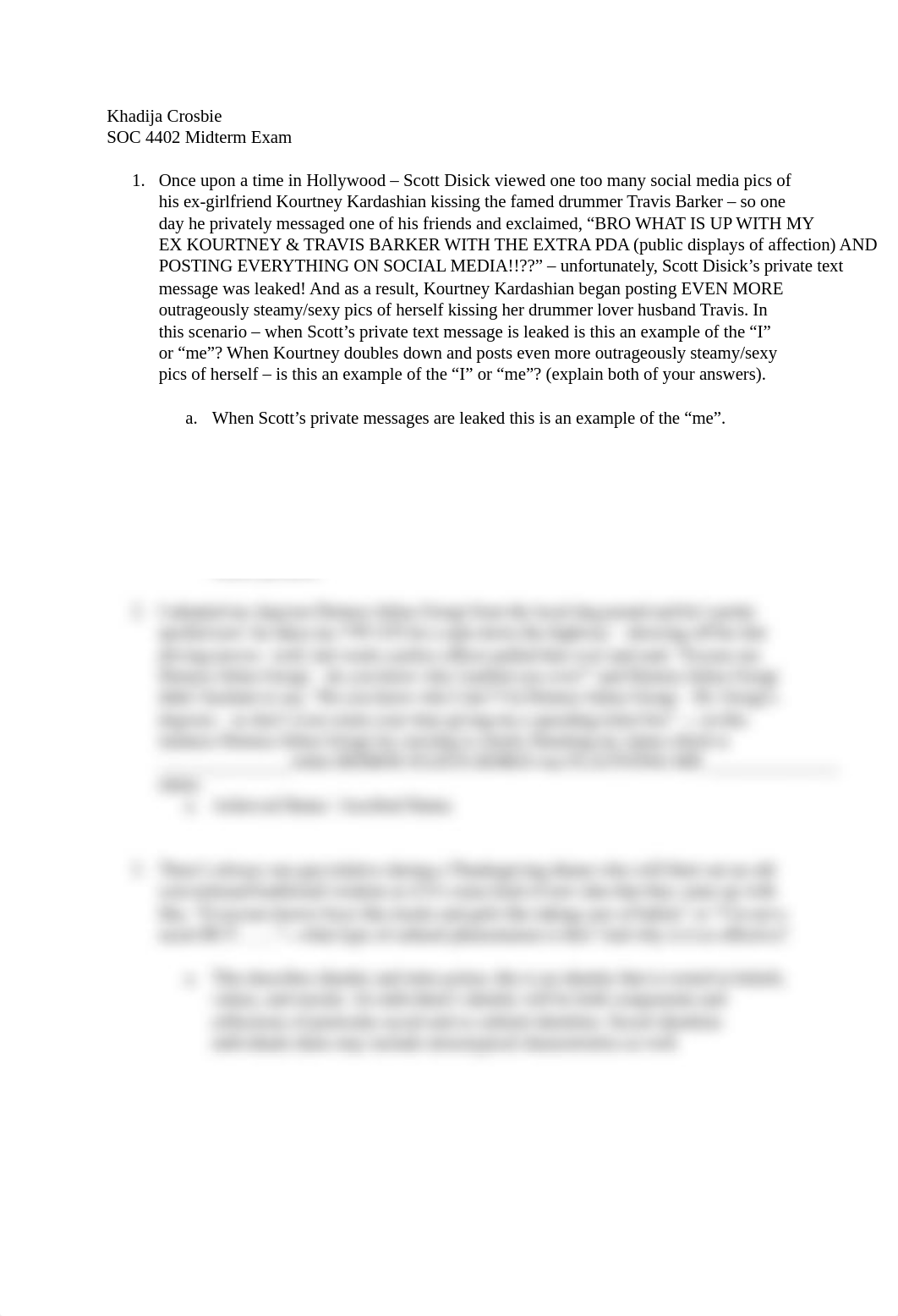 Crosbie_Khadija_4402 Midterm.docx_d8okai3z7gp_page1