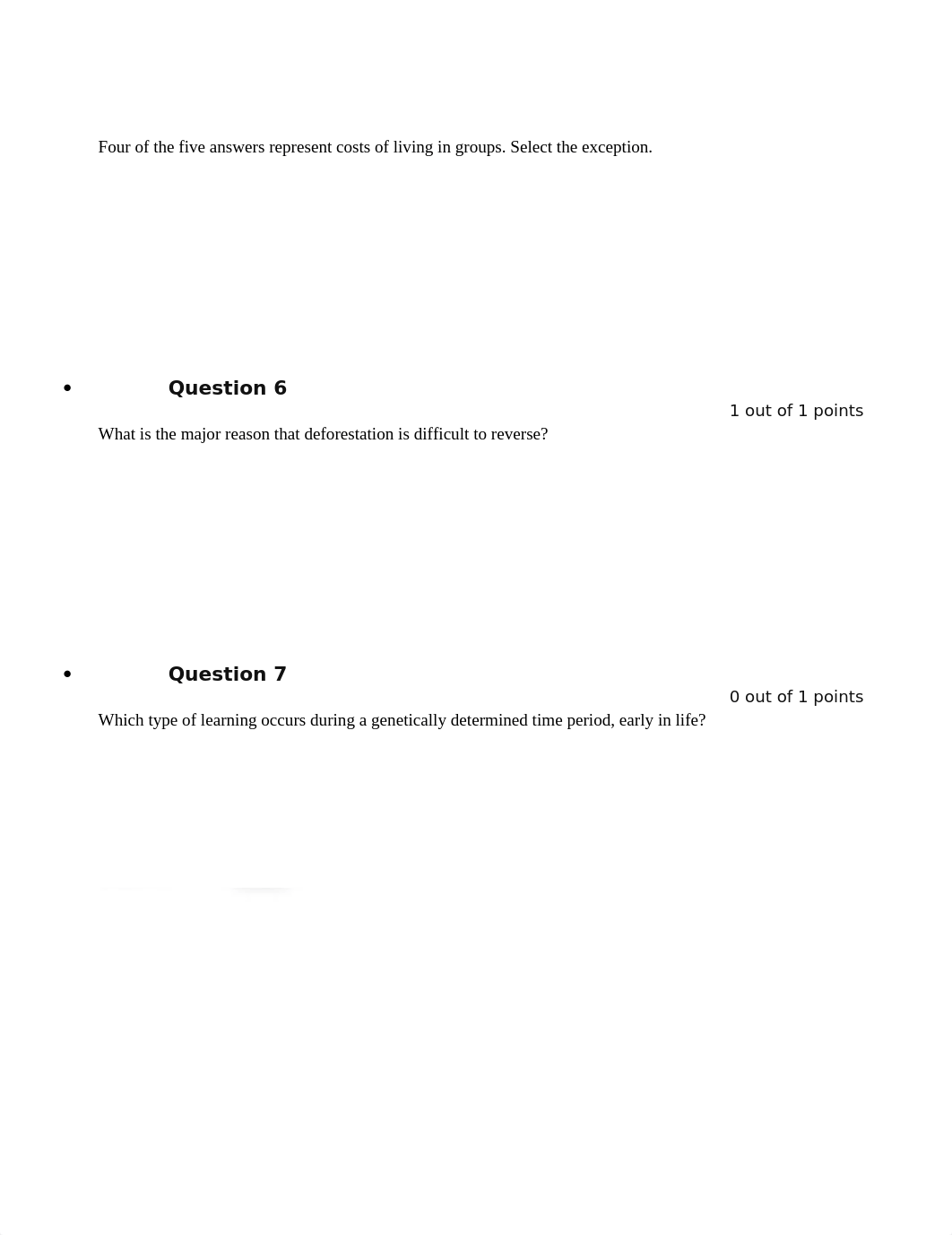 bio.docx_d8okdk4szqa_page3