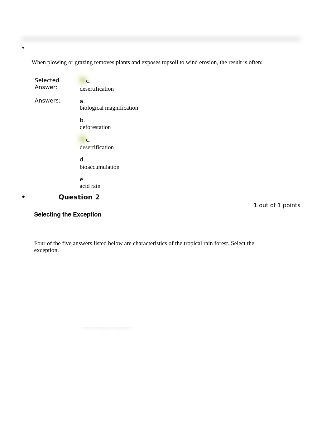 bio.docx_d8okdk4szqa_page1