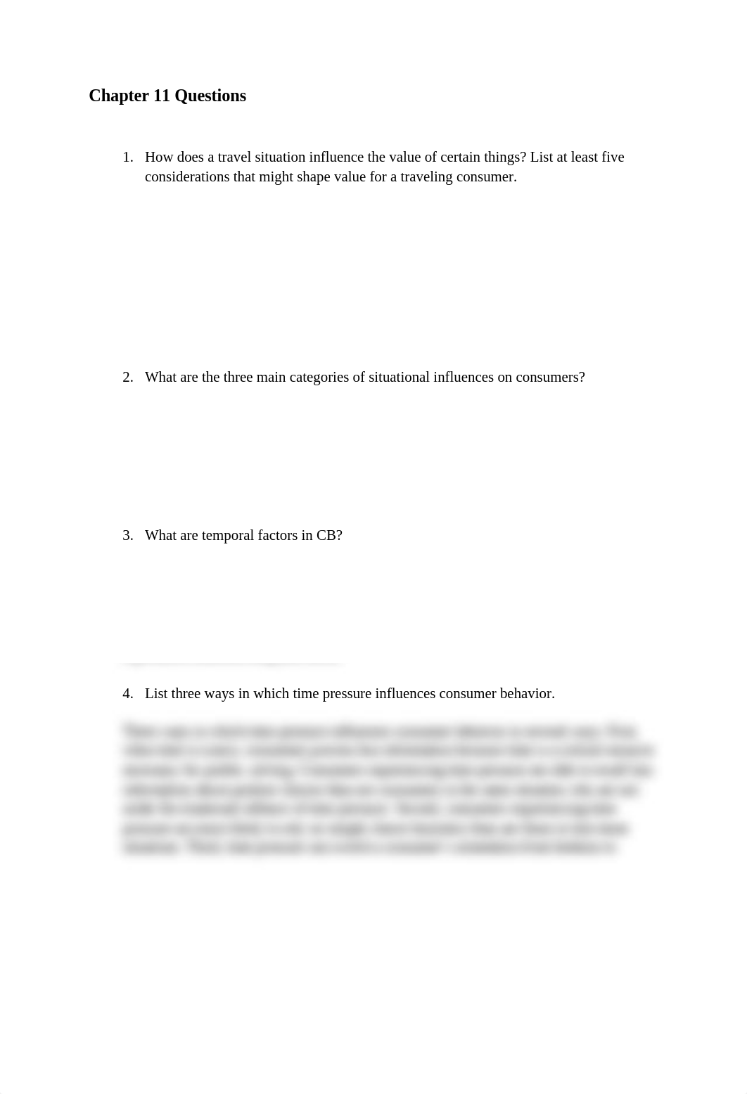 Ch 11 Questions CB.docx_d8okgtb0r3m_page1