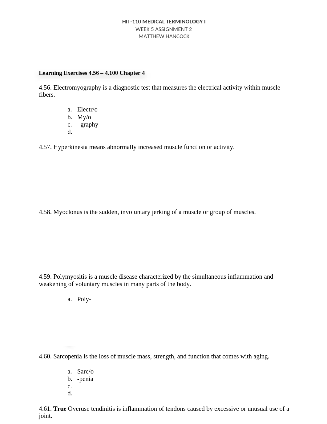 Week 5 Assignment 2.docx_d8okiefp1tm_page1