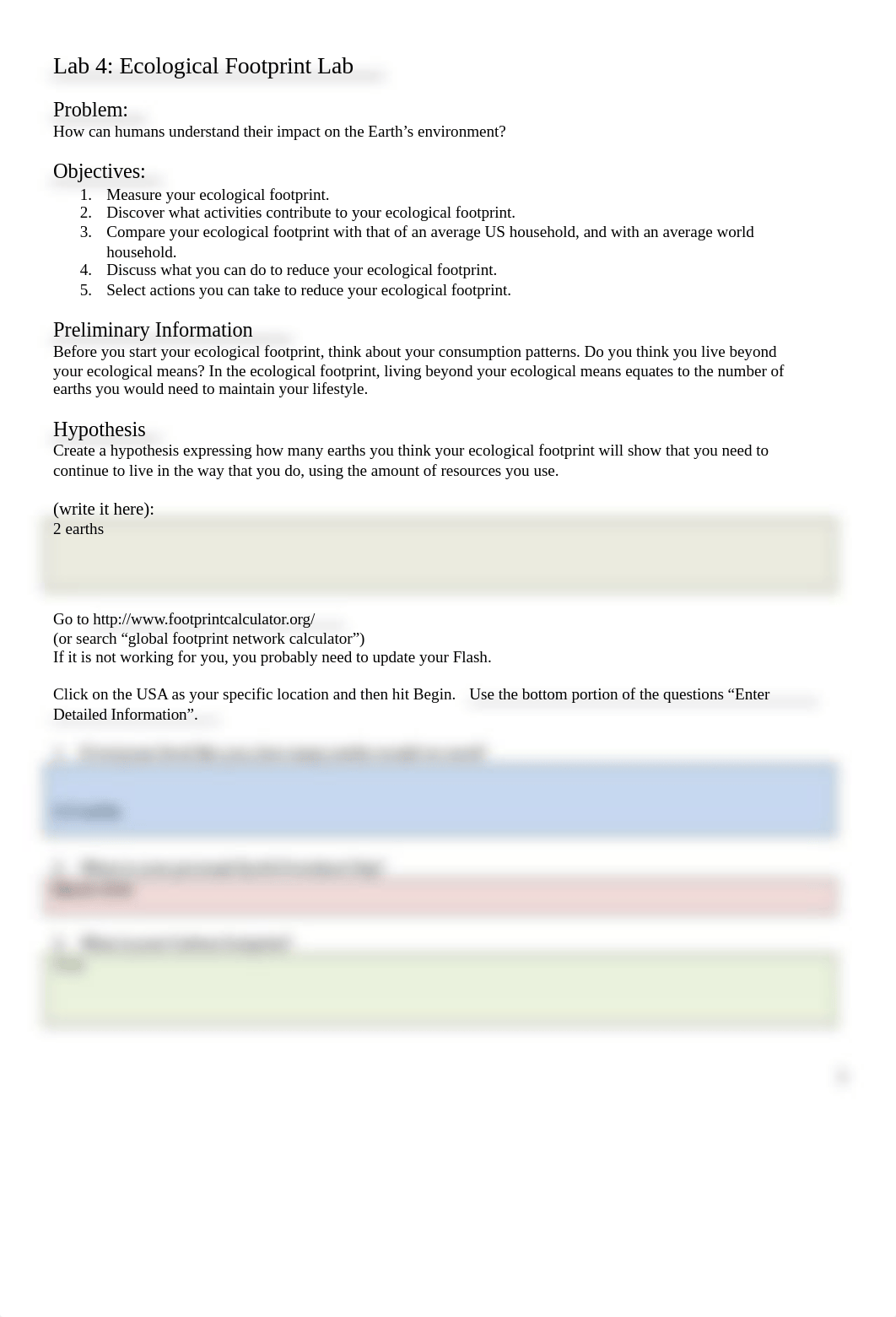 Lab+4-Eco+Footprint.docx_d8okix5hfqg_page1