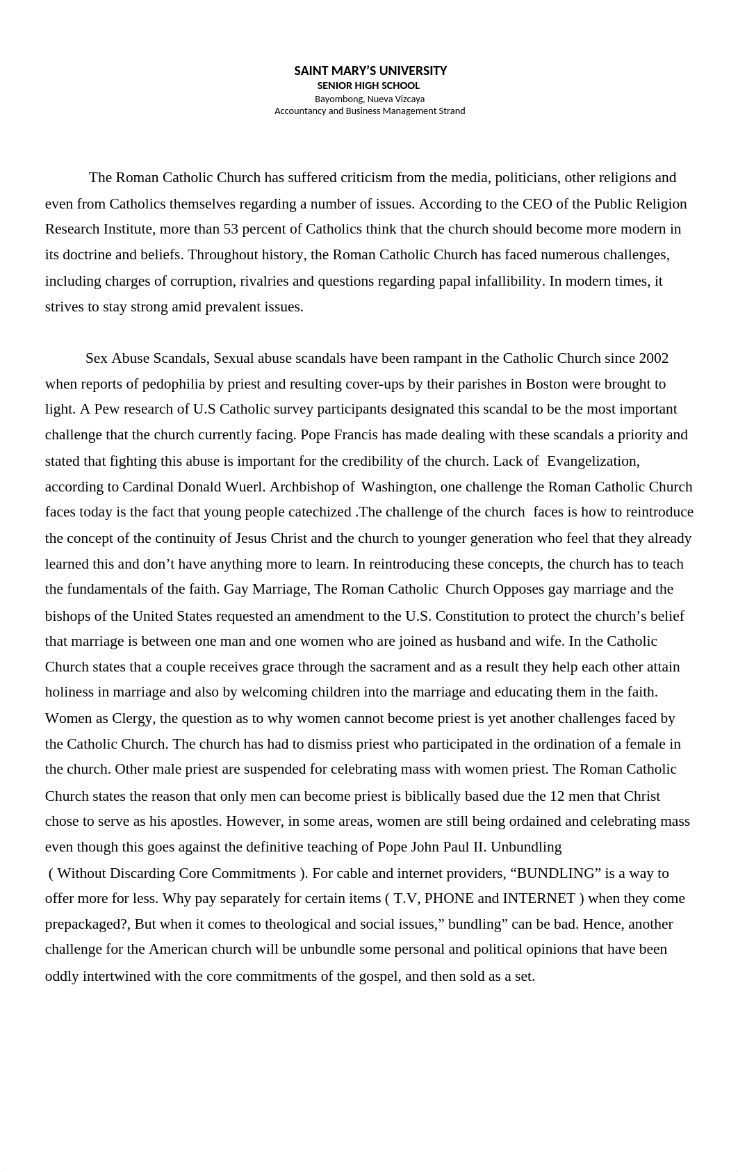 ABM 12-A.docx_d8okuherzlz_page1