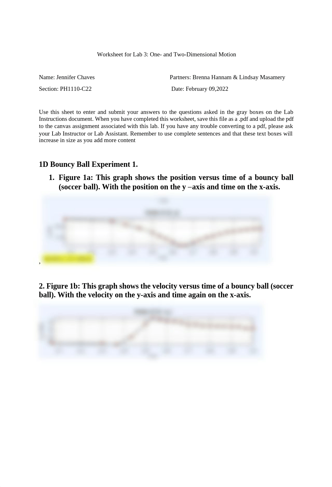 Remote Lab3R.pdf_d8okx4jkdsg_page1