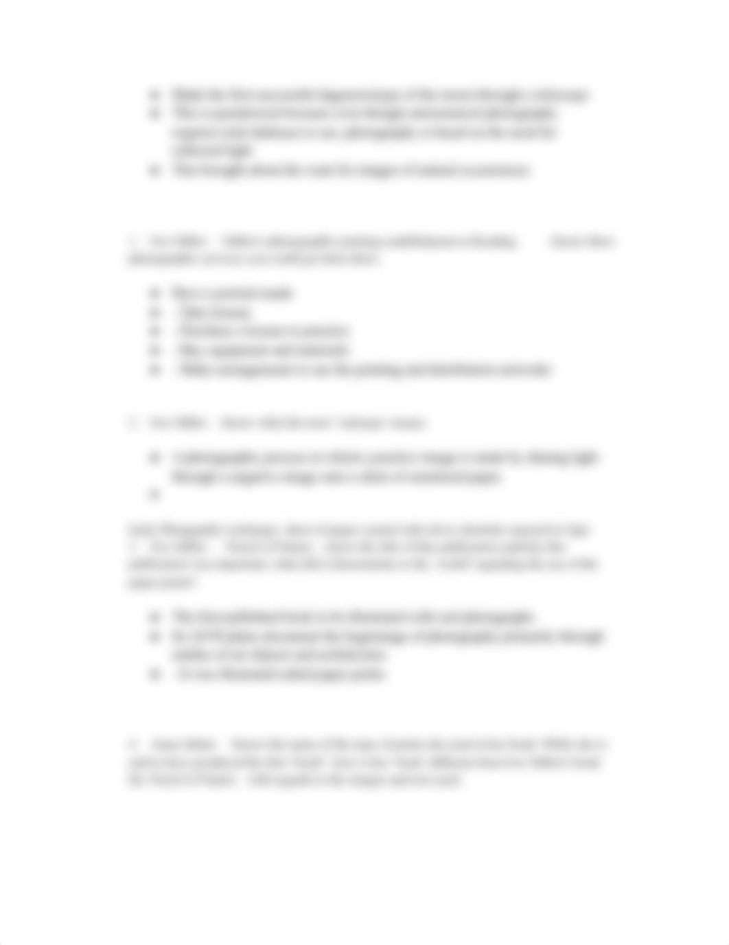 History of Photgraphy Study Guide .pdf_d8ol1xrdm7d_page3