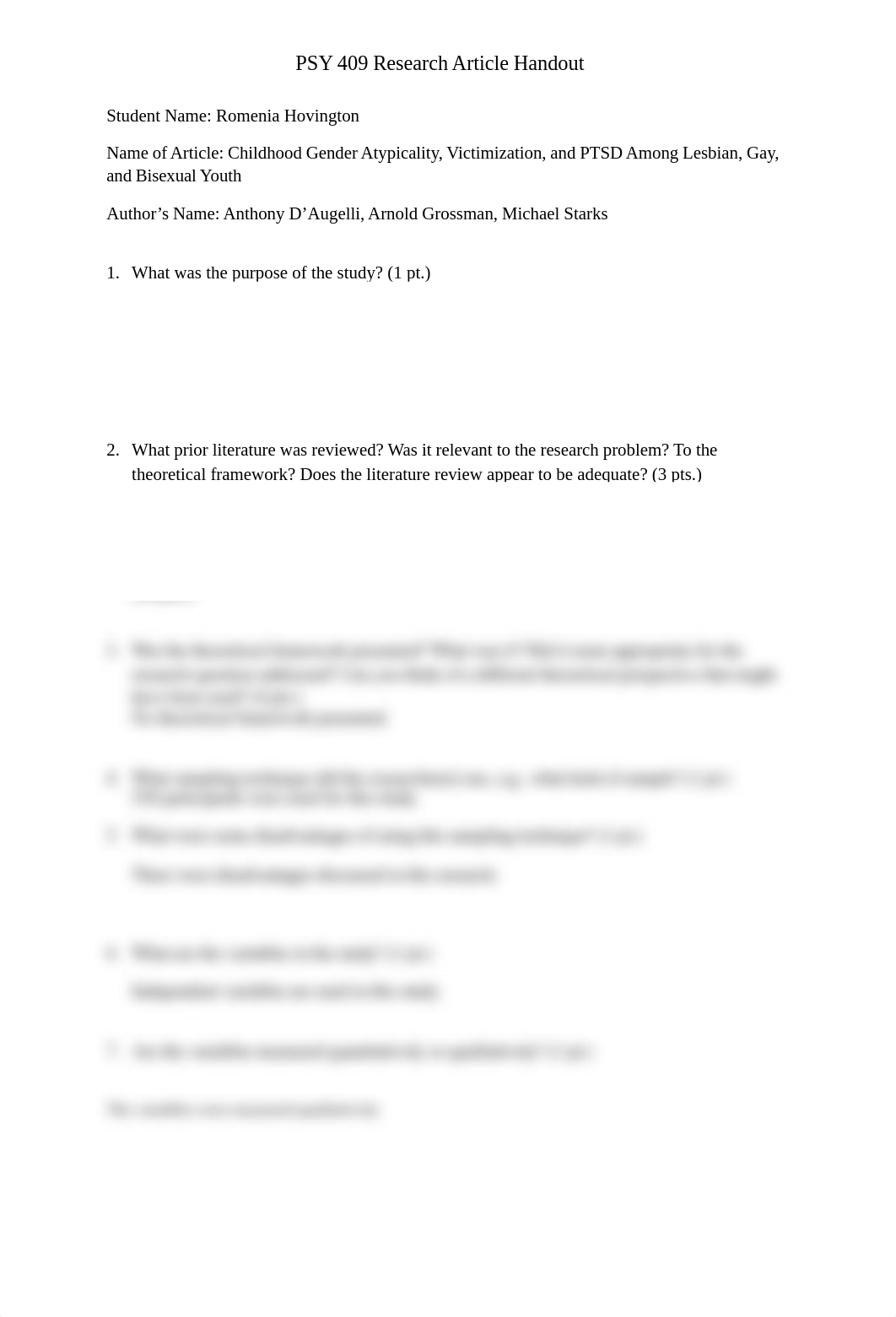 PSY 409 Research Article Handout5_d8ol2czd7xb_page1