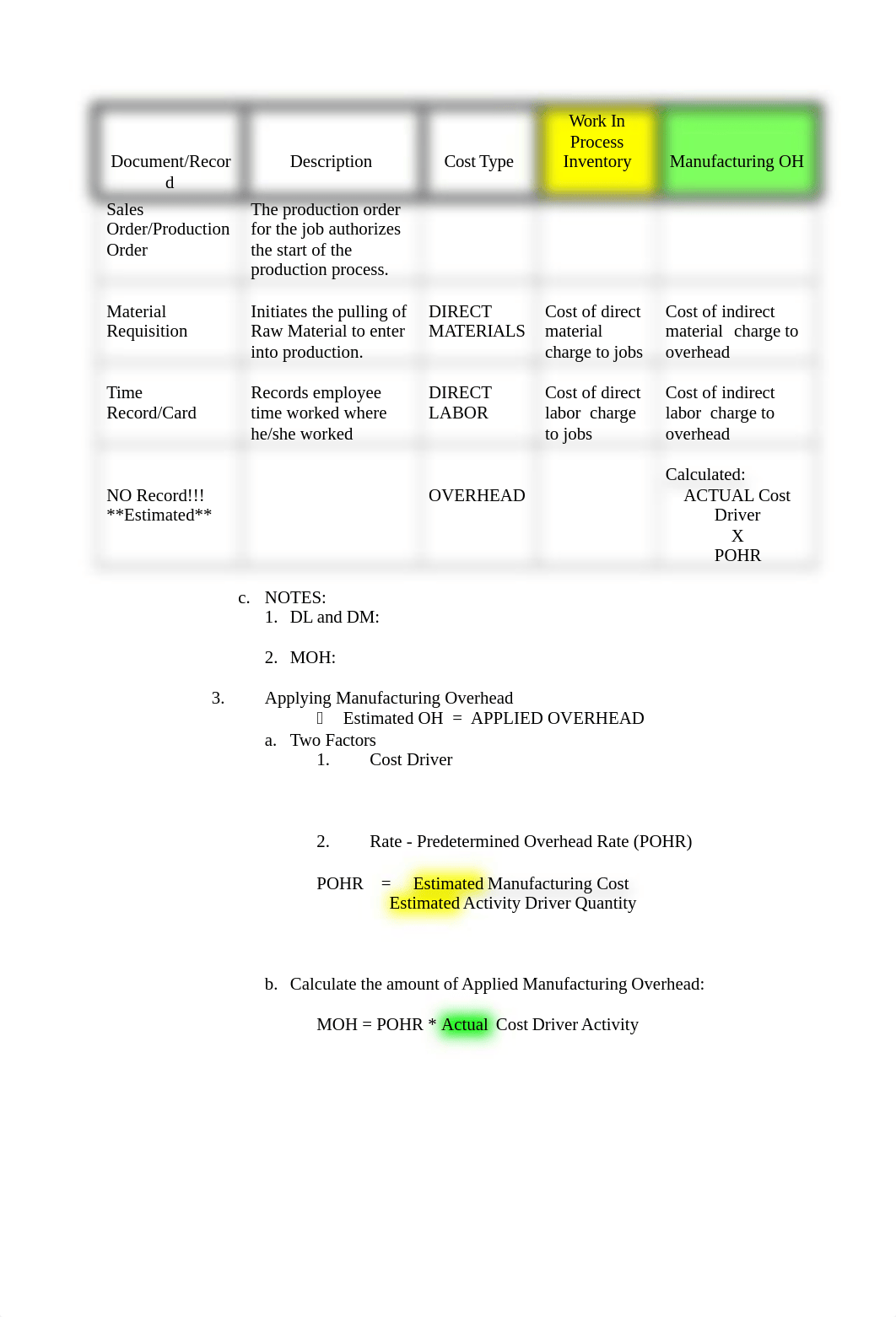 Chapter 2 Handout & Problems.docx_d8oldkqnjkq_page2