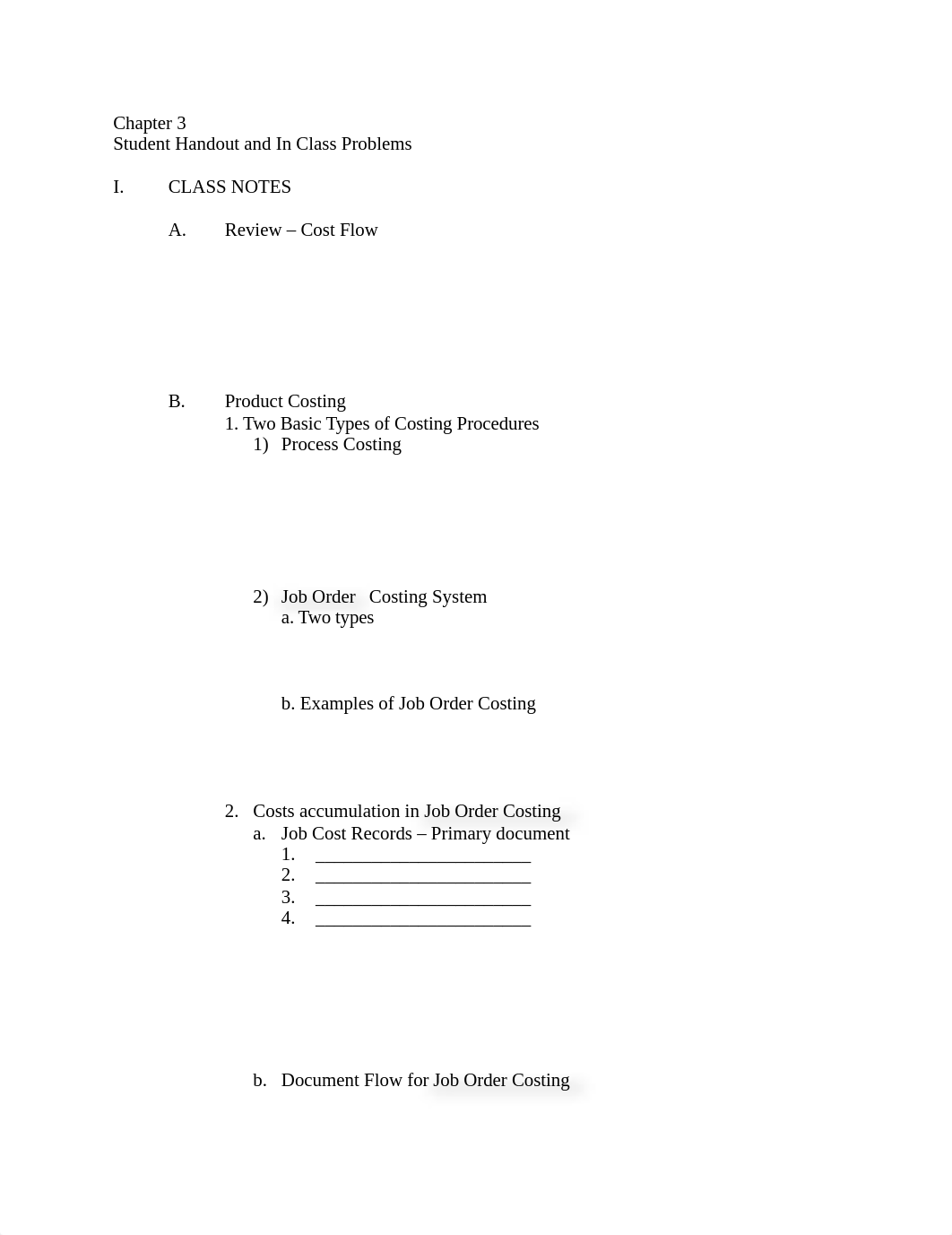 Chapter 2 Handout & Problems.docx_d8oldkqnjkq_page1