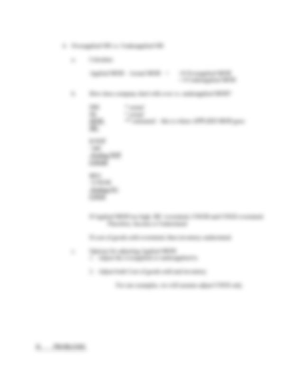 Chapter 2 Handout & Problems.docx_d8oldkqnjkq_page3