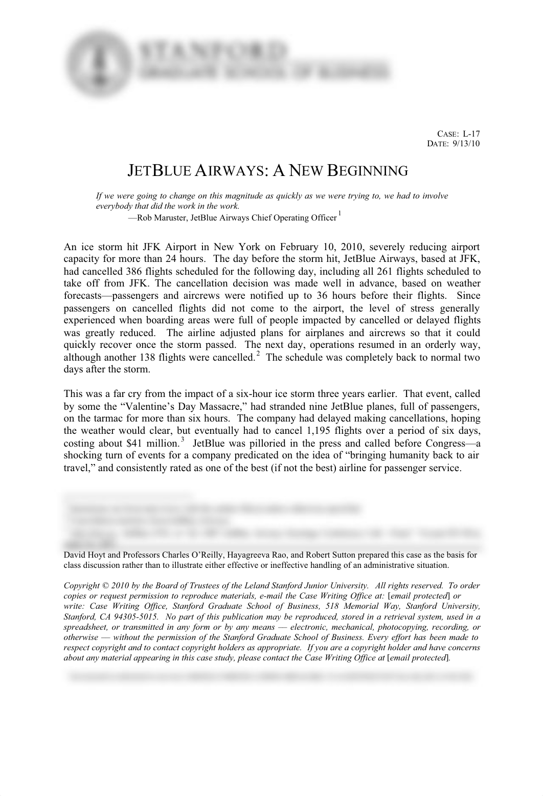 A5G 2609 Caso Jet Blue Airways A new beggining.pdf_d8olgcurh9u_page1