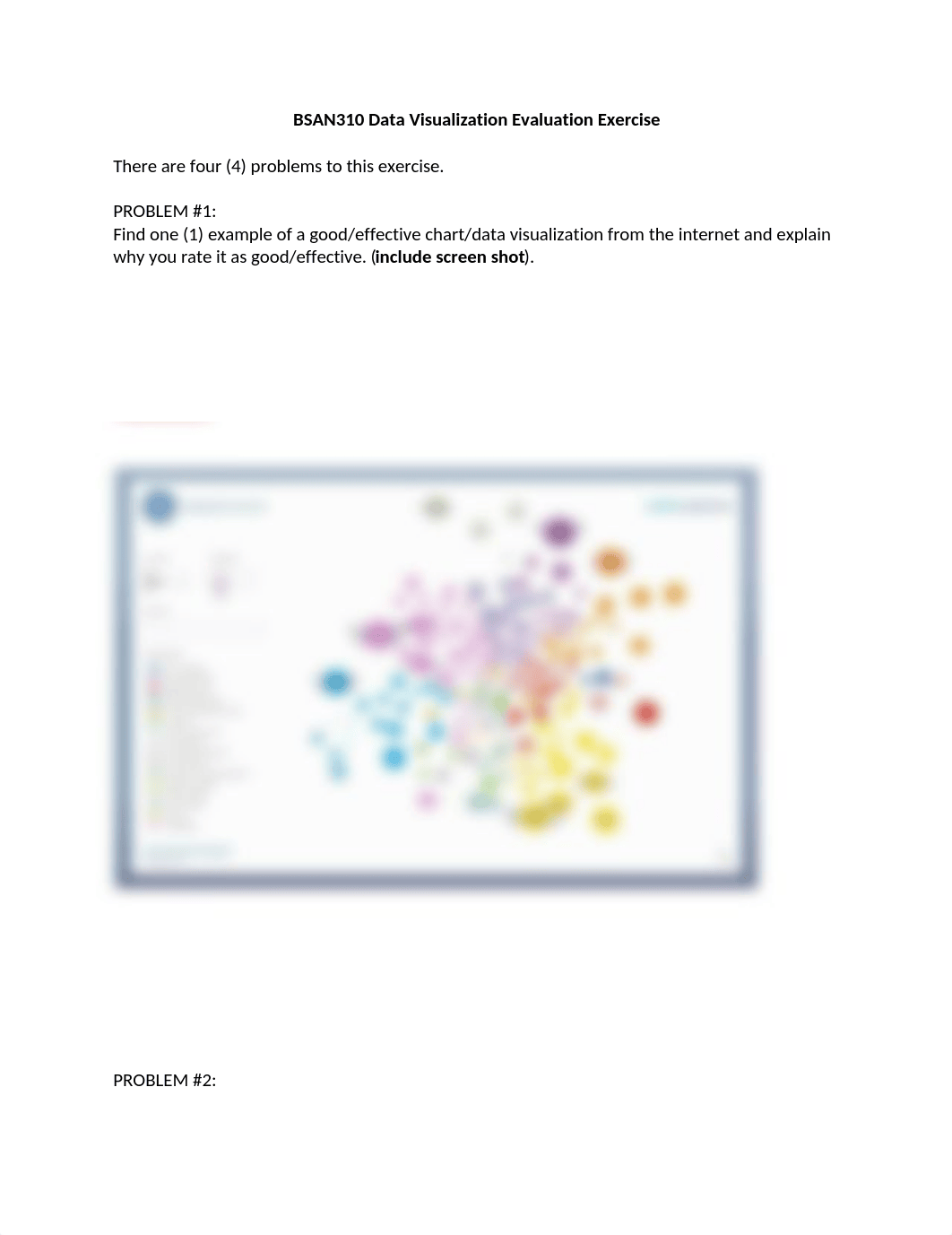 BSAN310_DataVis_Evaluation_Exercise.docx_d8olqzghzwt_page1