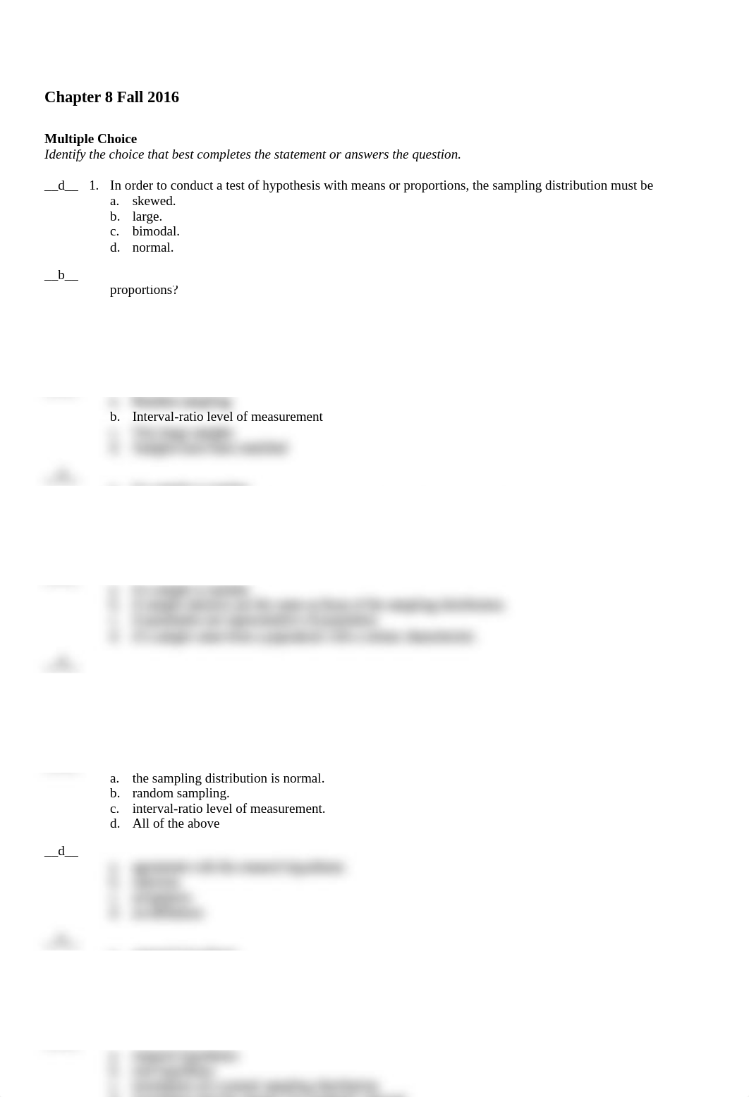 chapter 8 spring 2017 questions.docx_d8olrdqg1pj_page1