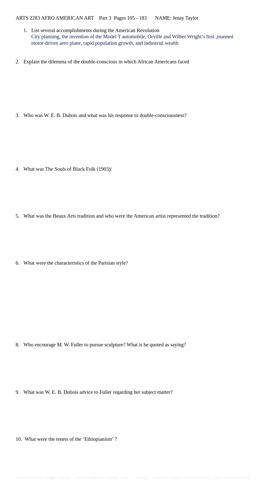 CHAPTER 3 STUDY QUESTIONS.doc_d8olu8rm0uy_page1