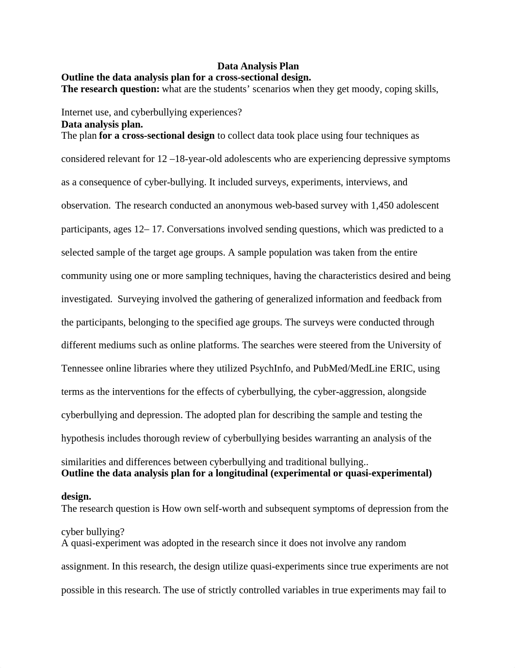 Data Analysis Plan.docx_d8om4fjlu0h_page1