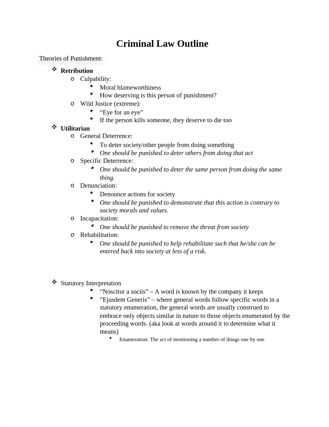 Criminal Law OUTLINE.docx_d8om86902mm_page1