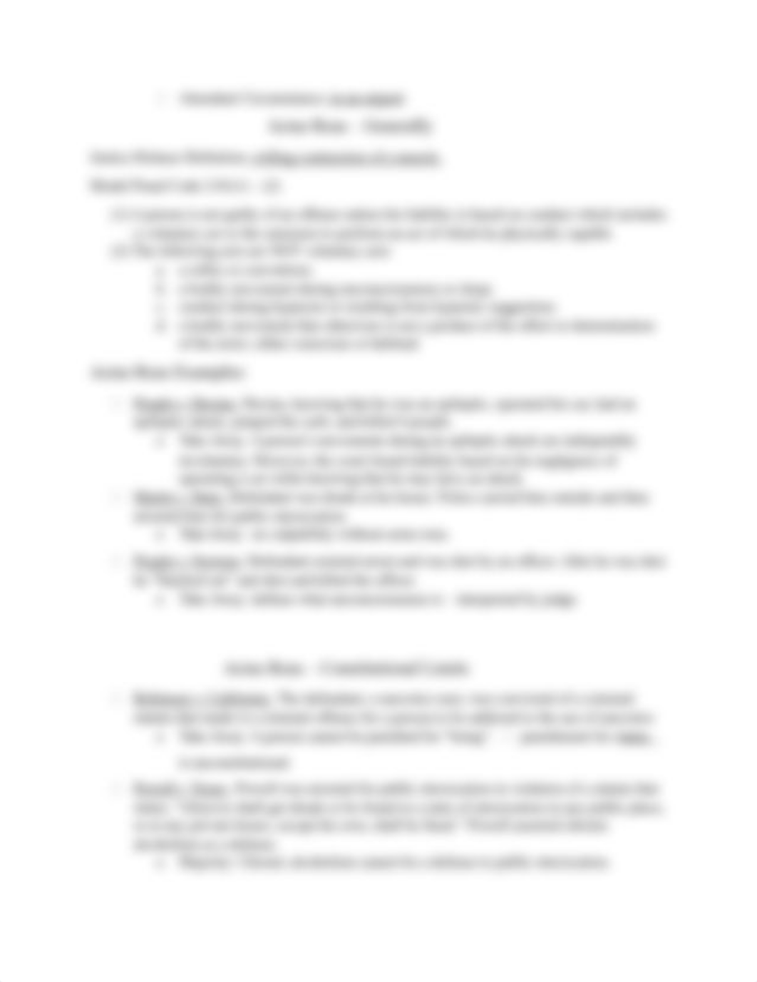 Criminal Law OUTLINE.docx_d8om86902mm_page4