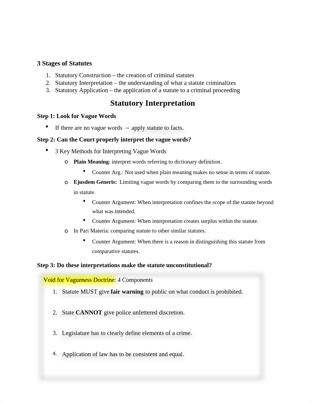 Criminal Law OUTLINE.docx_d8om86902mm_page2